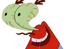 :krabs_bordel: