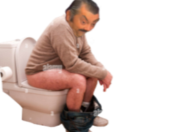 :RageMfffChier: