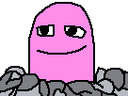 :lancefoutre_taupiqueur: