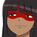 :kuruminha: