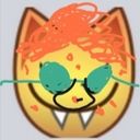 :Trahisonus: