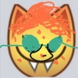 :Trahisonus: