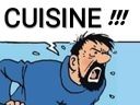 :Haddock_cuisine: