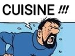 :Haddock_cuisine: