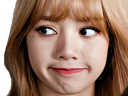 :lisa21:
