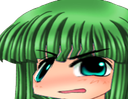 :RikARGH_vert: