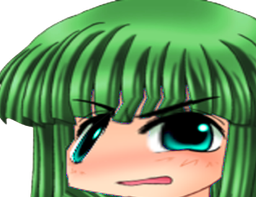 :RikARGH_vert:
