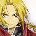Edward