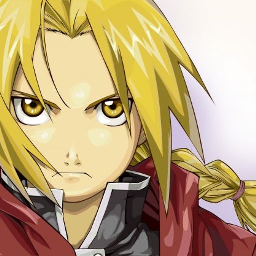Edward