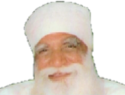 :Tare2service: