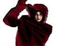 :Jeus_Harry_Potter: