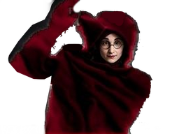 :Jeus_Harry_Potter: