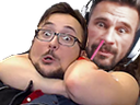 :Ferraracoke: