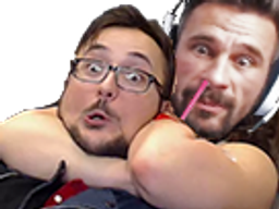 :Ferraracoke: