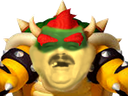 :Bowser_triso: