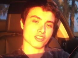 :elliot_rodger: