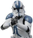 :clone501: