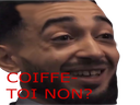 :raptorpeigned: