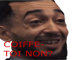 :raptorpeigned: