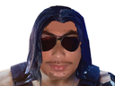 :cyberpaz: