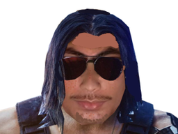 :cyberpaz: