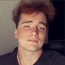 AxelArno