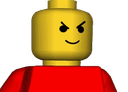 :Mechant_Lego: