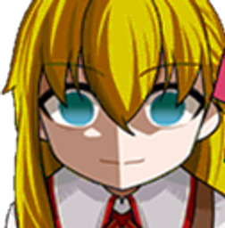 :sainte_mahjong: