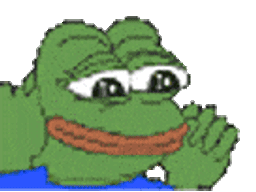 :pepe_dance: