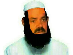 :musul: