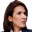 Photo de profil de Valeriemonamour