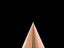 :Chatzoomed: