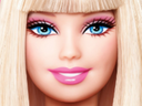 :barbie: