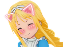 :alice28: