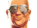 :mr_propre: