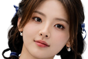 :Chaoyue_couettes: