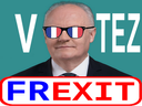 :AsselineauFrexit: