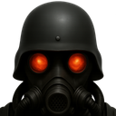 :Eirikmodo: