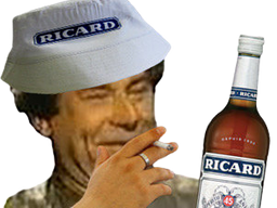 :marlou_ricard: