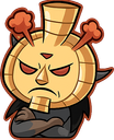 :Dagoth_Colere: