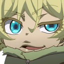 :tanya: