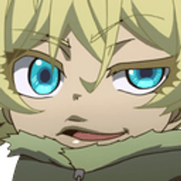 :tanya:
