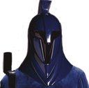 :senate_guard: