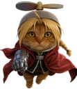 :Edward_chat_vole: