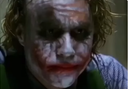 :joker_what: