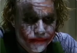 :joker_what: