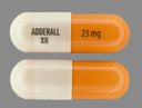 :Adderall: