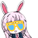 :Pizacool: