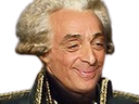 :Monseigneur_Zemmour: