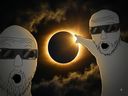 :Golem_eclipse: